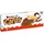 Ferrero Kinder Cards Waffeln 400 g