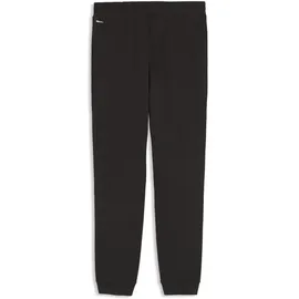 Puma Puma, Tech Pants DK cl