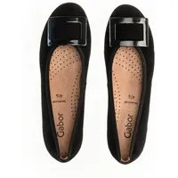 Gabor fashion 44.164.17 / 6