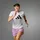 adidas Run It T-Shirt White XS