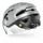 MET-Helmets Intercity MIPS 58-62 cm reflektierend/silber matt 2021
