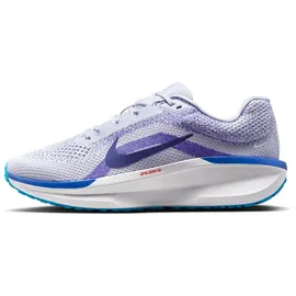 Nike Winflo 11 Laufschuhe, Herren 006 - ghost/blue void-football grey-deep night 42.5