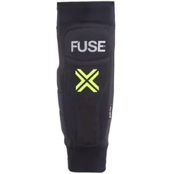 Schienbeinschoner Erwachsene Fuse Omega 3XL