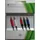 Microsoft Xbox 360 Component HD AV Kabel 2,4m B4V-00012