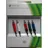 Microsoft Xbox 360 Component HD AV Kabel 2,4m B4V-00012