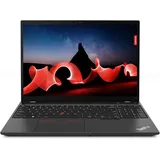 Intel Core i7-1355U 32 GB RAM 1 TB SSD 21HH002WGE