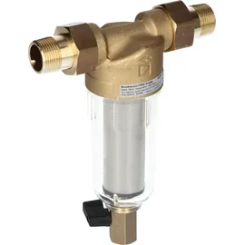 Honeywell Feinfilter MiniPlus-FF FF06 Größe 3/4"