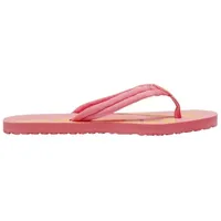 Puma Epic v2 Flip-Flop, Passionfruit-Clementine, 38