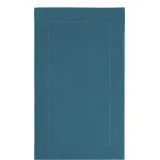 Aquanova London Blau 120 x 70 cm