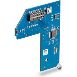 LUNOS 5/EC-FK Komfortplatine Silvento ec 40081