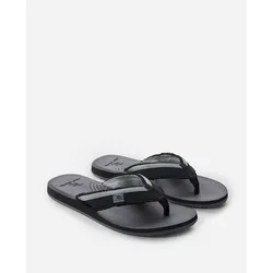 RipCurl Reactor Open TOE black (90) 40