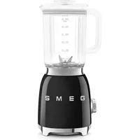 Smeg BLF03BLEU Standmixer