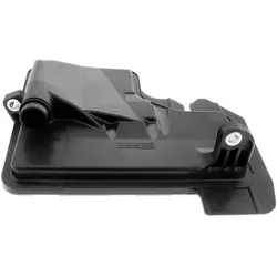 VAICO Hydraulikfilter, Automatikgetriebe Original Qualität  für HONDA 25420-R36-003 V26-0402