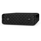 HP Z2 G9 Mini Workstation Intel Core i5 14500 2,6 GHz 16 GB RAM 512 GB SSD NVIDIA T400 Windows 11 Pro