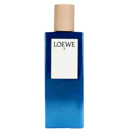 Loewe 7 Eau de Toilette 100 ml