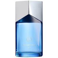 Mercedes-Benz SEA Eau de Parfum 100ml Herrenduft