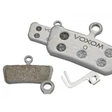 Voxom Bsc5