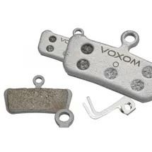 Voxom Bsc5