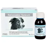 Alfavet ReConvales Tonicum Hund 6 x 90 ml