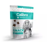 Calibra Veterinary Diets Hypoallergenic Semi-Moist Snack 120 g