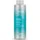 JOICO HydraSplash Hydrating Conditioner 250 ml