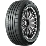 Giti Gitisynergy H2 SUV 215/55R18 99V XL