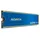 A-Data Legend 710 2 TB M.2 ALEG-710-2TCS