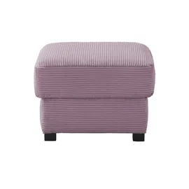 bobb Hocker Lisa de Luxe 61 x 47 x 61 cm Lila