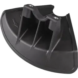 Makita Schutzhaube