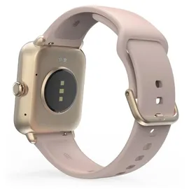 Hama Smartwatch 6010 Rosé