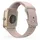 Hama Smartwatch 6010 Rosé