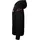 Alpinestars Hoodie Schwarz/Weiß/Rot M