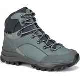 Hanwag Banks GTX Damen