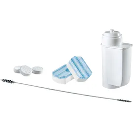 Bosch TCZ8004A Pflegeset