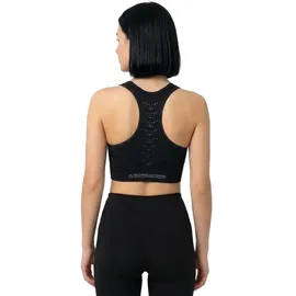 X-Bionic Energizer 4.0 Sports Bra