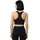 X-Bionic Energizer 4.0 Sports Bra