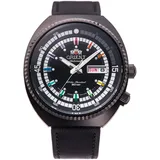 Orient Sports RA-AA0E07B19B Herren Automatikuhr