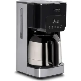 CASO Design Taste & Style