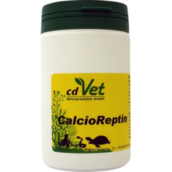 CALCIOREPTIN vet. 250 g