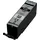 Canon PGI-580XL PGBK pigmentschwarz 2024C004