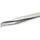 Weller Präzisionspinzette Spitz, gebogen 30° 115,00 mm