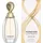 Laura Biagiotti Forever Gold Eau de Parfum 60 ml