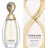 60 ml