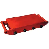 Noblelift Tranportroller CT-8 12 t
