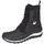 WOLKY Ocean Damen Schwarz 38
