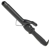 Efalock Professional Curls Up 25 mm