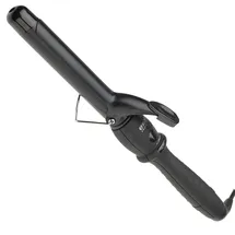 Efalock Professional Curls Up 25 mm