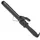 Efalock Professional Curls Up 25 mm