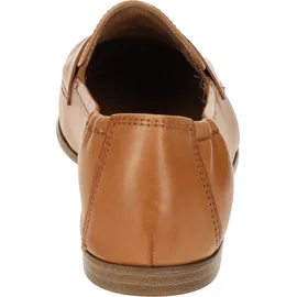 TAMARIS Slipper - Braun - 38