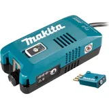 Makita Sägekettenöl 100ml